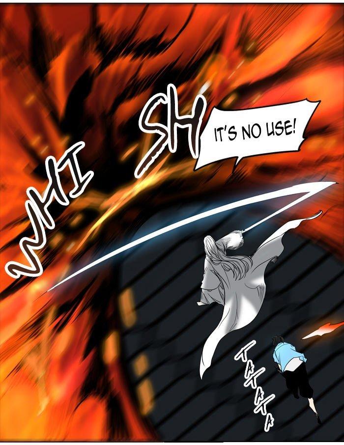 Tower Of God, Chapter 266 image 077